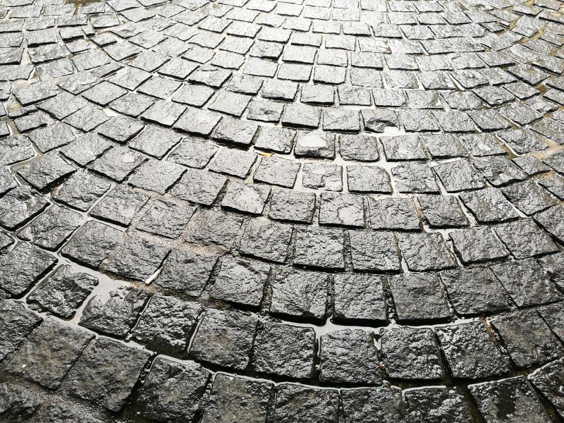 Material Picks that Last