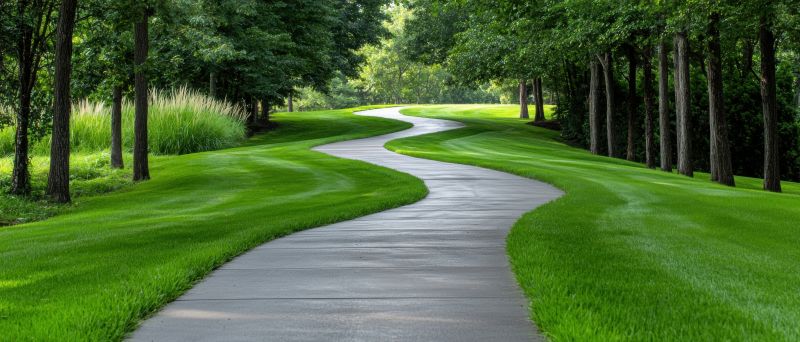 Eco-Friendly Options